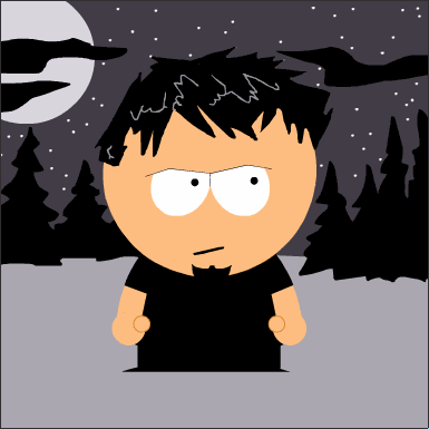 http://smiley.amd.co.at/blog/img/2006-08-16_smiley-southpark.png